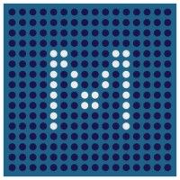 Montai Therapeutics, Inc