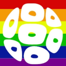 The Royal Marsden Cancer Charity