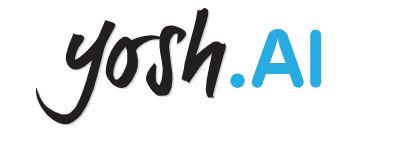Yosh.AI