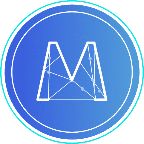MusicLife Foundation