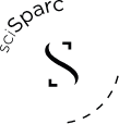 SciSparc Ltd.