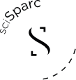 SciSparc Ltd.