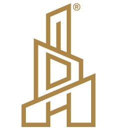 Arab Developers Holding