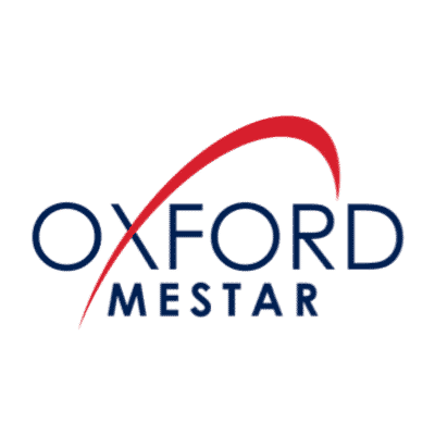 Oxford MEStar