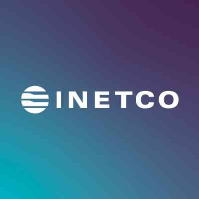 INETCO Systems Limited
