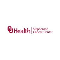 Stephenson Cancer Center