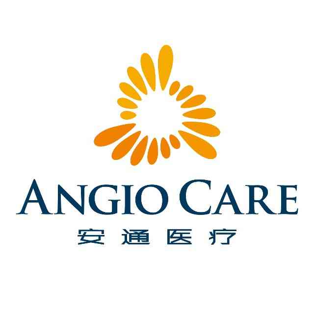 ANGIO CARE