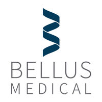 Bellus Medical LLC