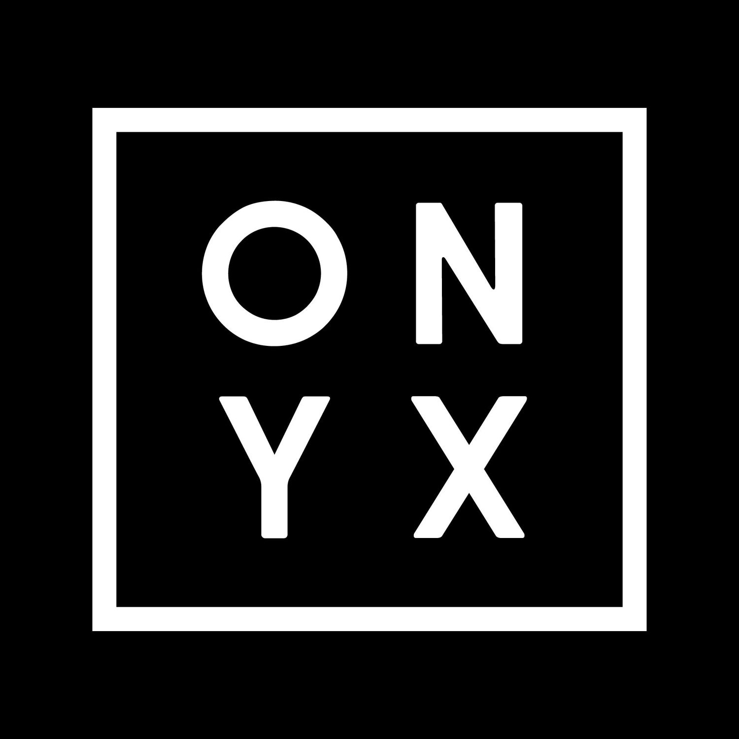 Onyx Motorbikes, Inc.