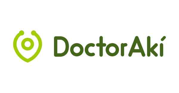 DoctorAkí.com