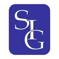 Skylands Insurance