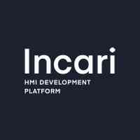 Incari