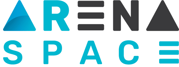 ARena Space