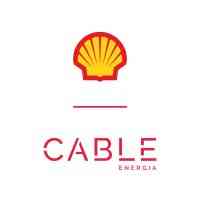 Cable Energia