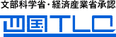 Techno Network Shikoku Co., ltd.