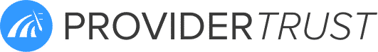 ProviderTrust