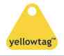 Yellowtag