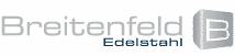 Breitenfeld AG