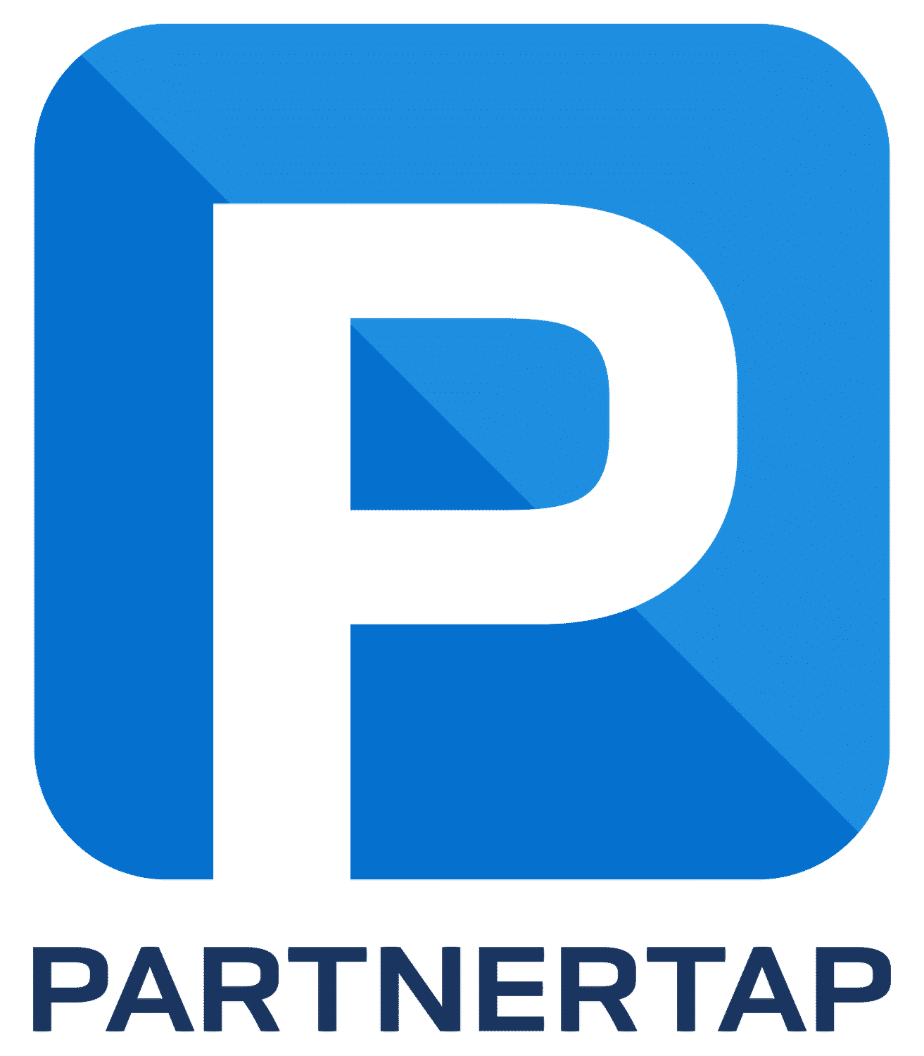 PartnerTap