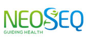 Neoseq Ltd.