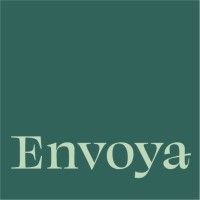 Envoya, Inc.