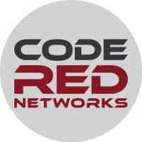 Code Red Networks