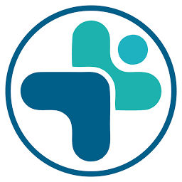 Atreum Speciality Hospital