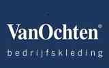 P. van Ochten Bedrijfskleding
