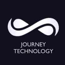 Journey Technology