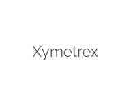 Xymetrex