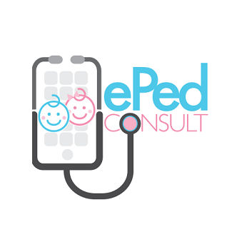 ePedConsult