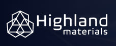 Highland Materials