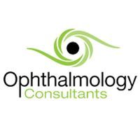 Ophthalmology Consultants