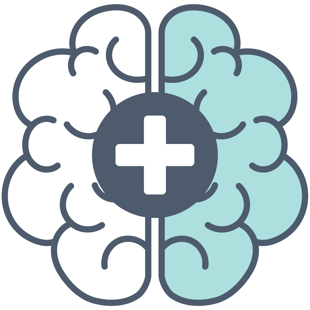 Faith Behavioral Health PLLC