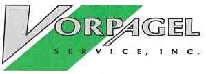 Vorpagel Service