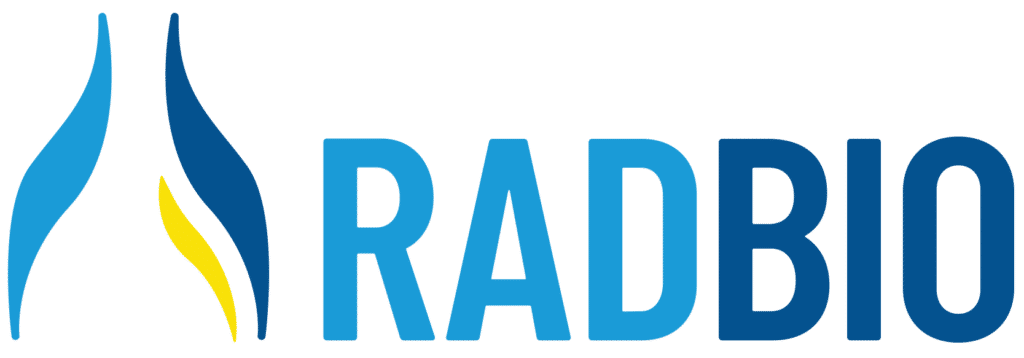 RADBIO USA, INC.
