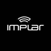 IMPLAR