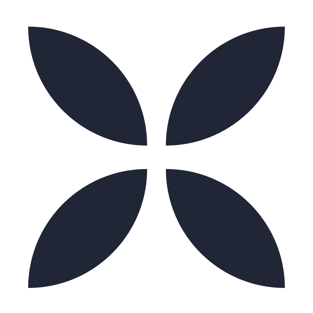 Canix