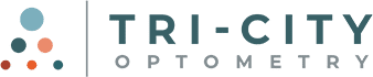 TRI-CITY OPTOMETRY, P.A.