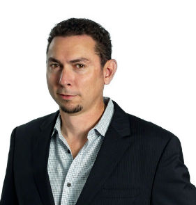 TomJ