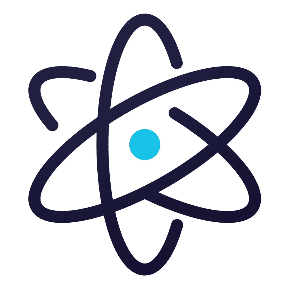 Nuclei