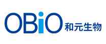 Heyuan Biotechnology
