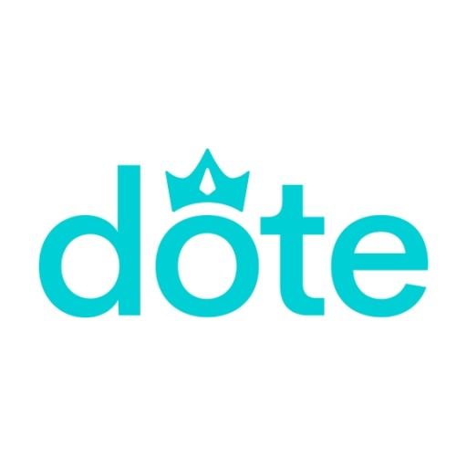 Dote, Inc.