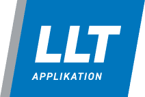 LLT Applikation GmbH