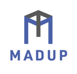 MADUP
