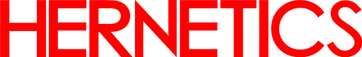 Hernetics LLC
