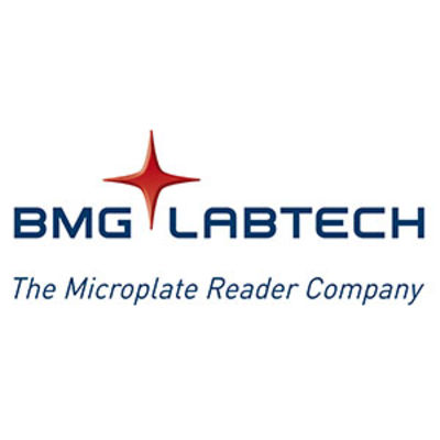 BMG Labtech GmbH