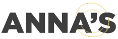 Anna's Linens