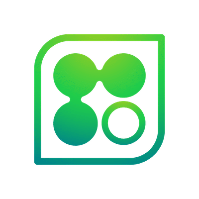Ramona Optics, Inc.