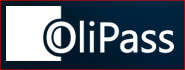 OliPass Corp.